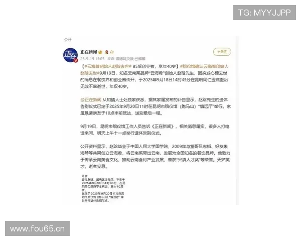 企业家在创业过程中面临的主要劣势与潜在风险分析