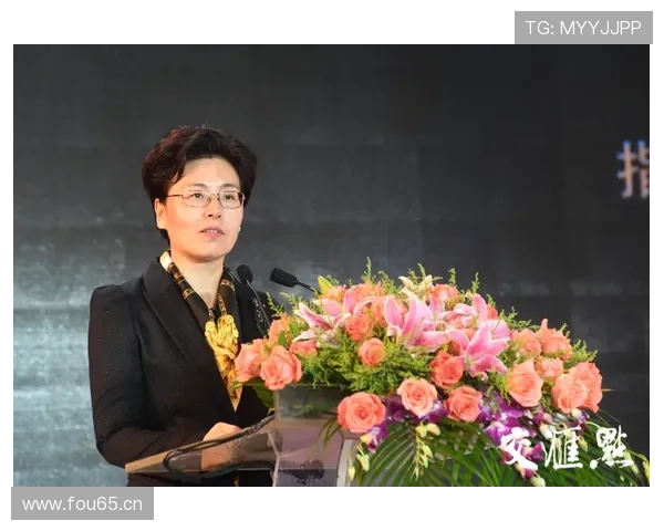 崛起的00后企业家引领新时代创新力量与商业变革浪潮发展蓝图下