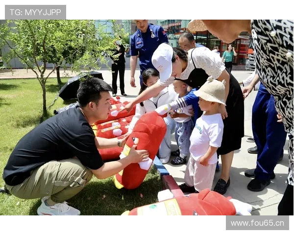大莫里斯说到做到詹姆斯未进停