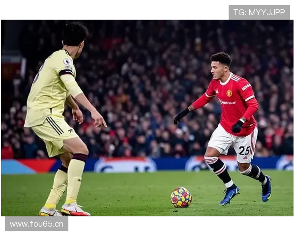 卡里克妙手再激活疑将身价回升