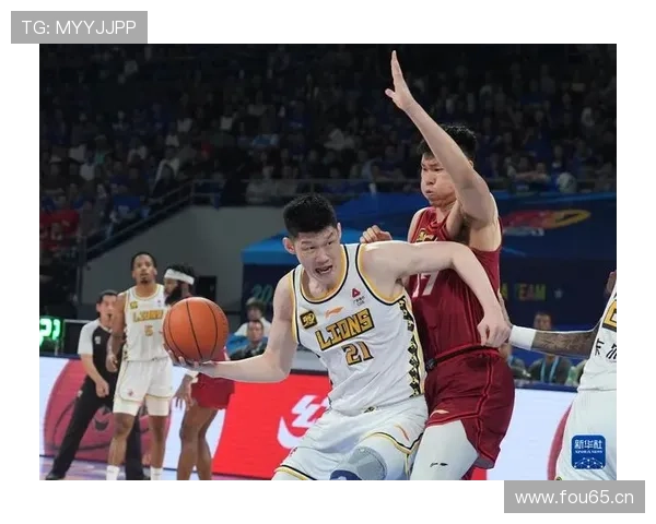 [CBA]常规赛3月11日：九台农商银行VS浙江方兴渡 胡金秋集锦.