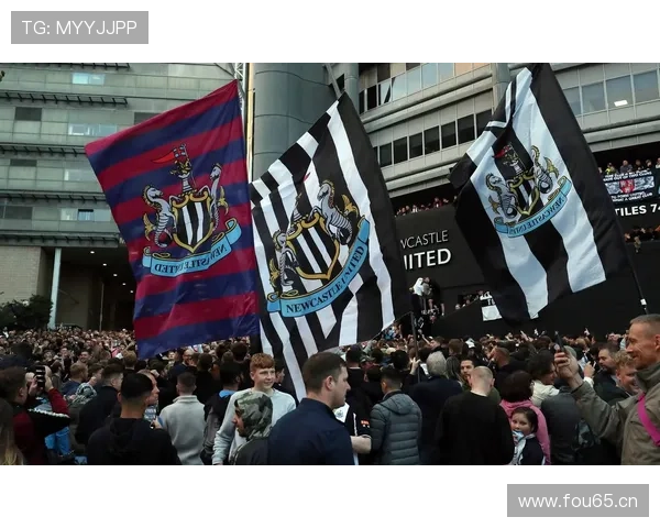 阿佩里贝：球队需以雄心和骄傲迎接未来